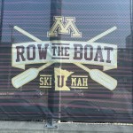 Minnesota Gophers 2027/2028 Midwest Recruiting Tracker