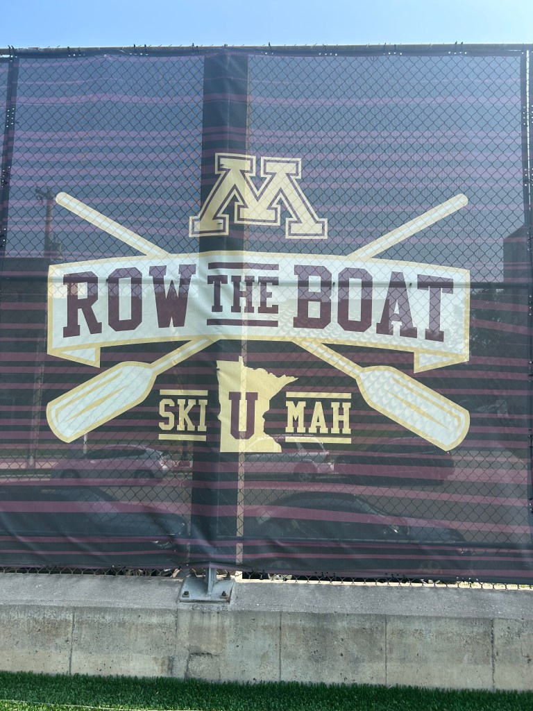 Minnesota Gophers 2027/2028 Midwest Recruiting Tracker