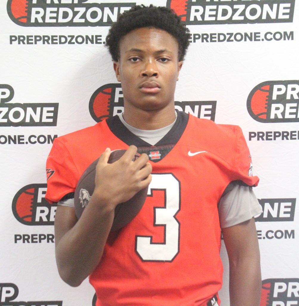 2024 Preview: Northside Christian Crusaders