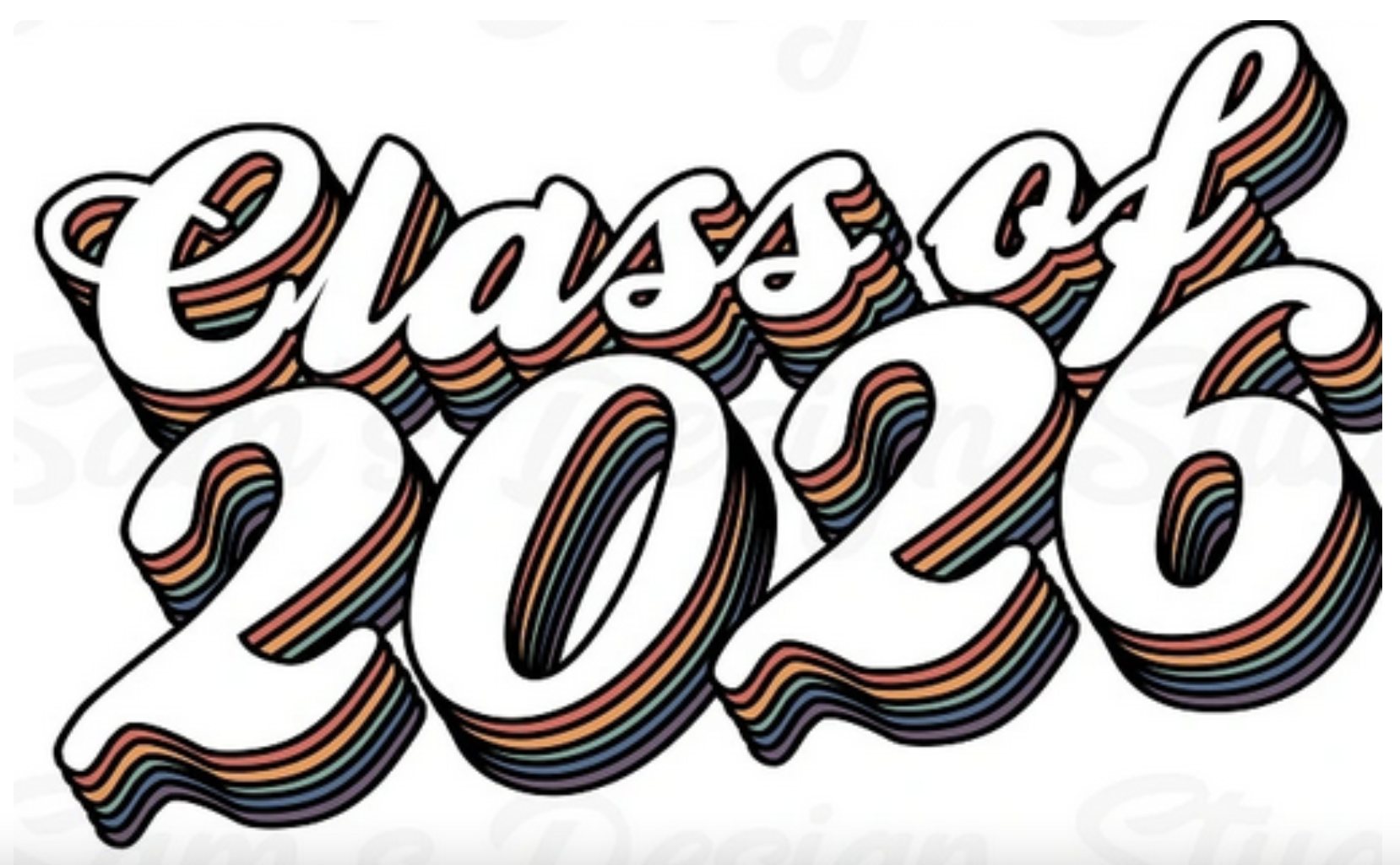 MD 2026 Rankings Update OL Who Cracked The Top 50 Prep Redzone Screen Shot 2024 07 03 At 5.46.19 PM 