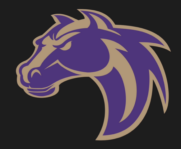 2025 Team Preview: Kirtland Central Broncos