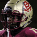 Week 6 Recap- Standout Offensive Performances Across the State