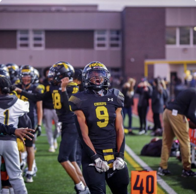 2025 Rankings Update: Scout’s Notes for Players 399 – 350