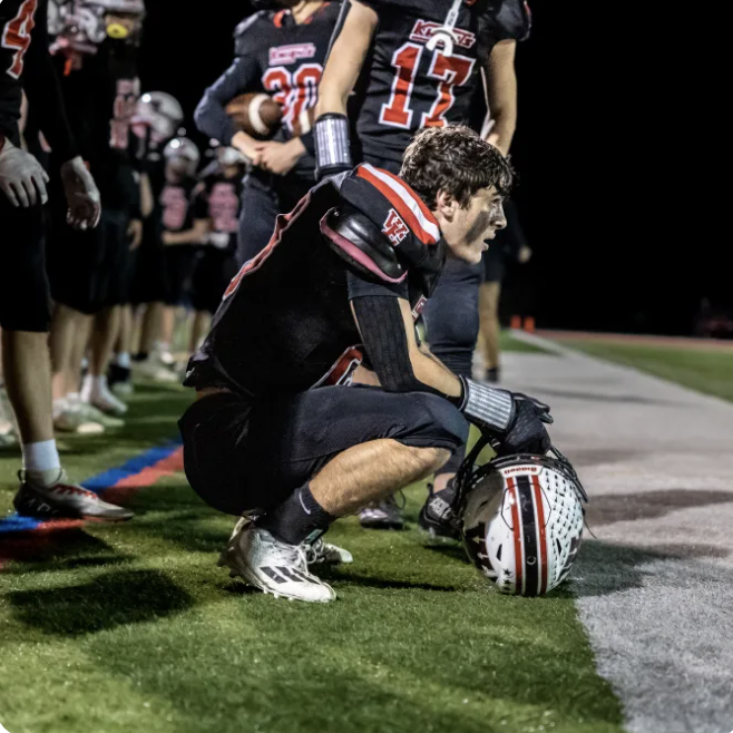 2025 Rankings Update: Scout’s Notes for Players 349 – 300