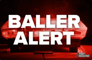 Playmaker Weekend Watch - KC Ballers Ready to Battle