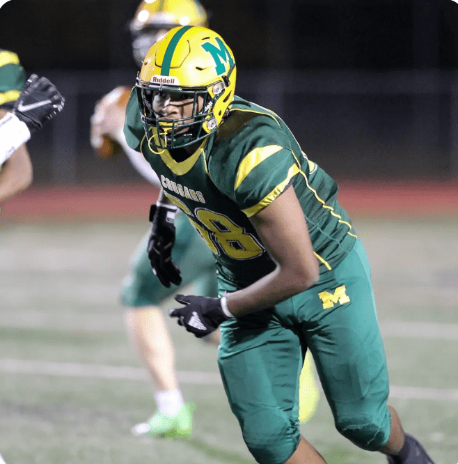 2025 Rankings Update: Scout’s Notes for Players 249-200