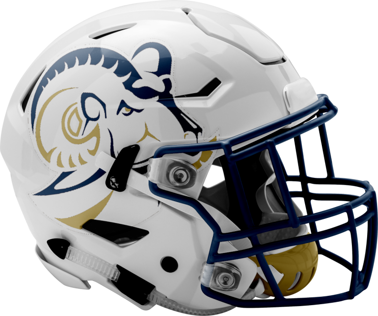PRZPA Team Preview, Spring-Ford Rams