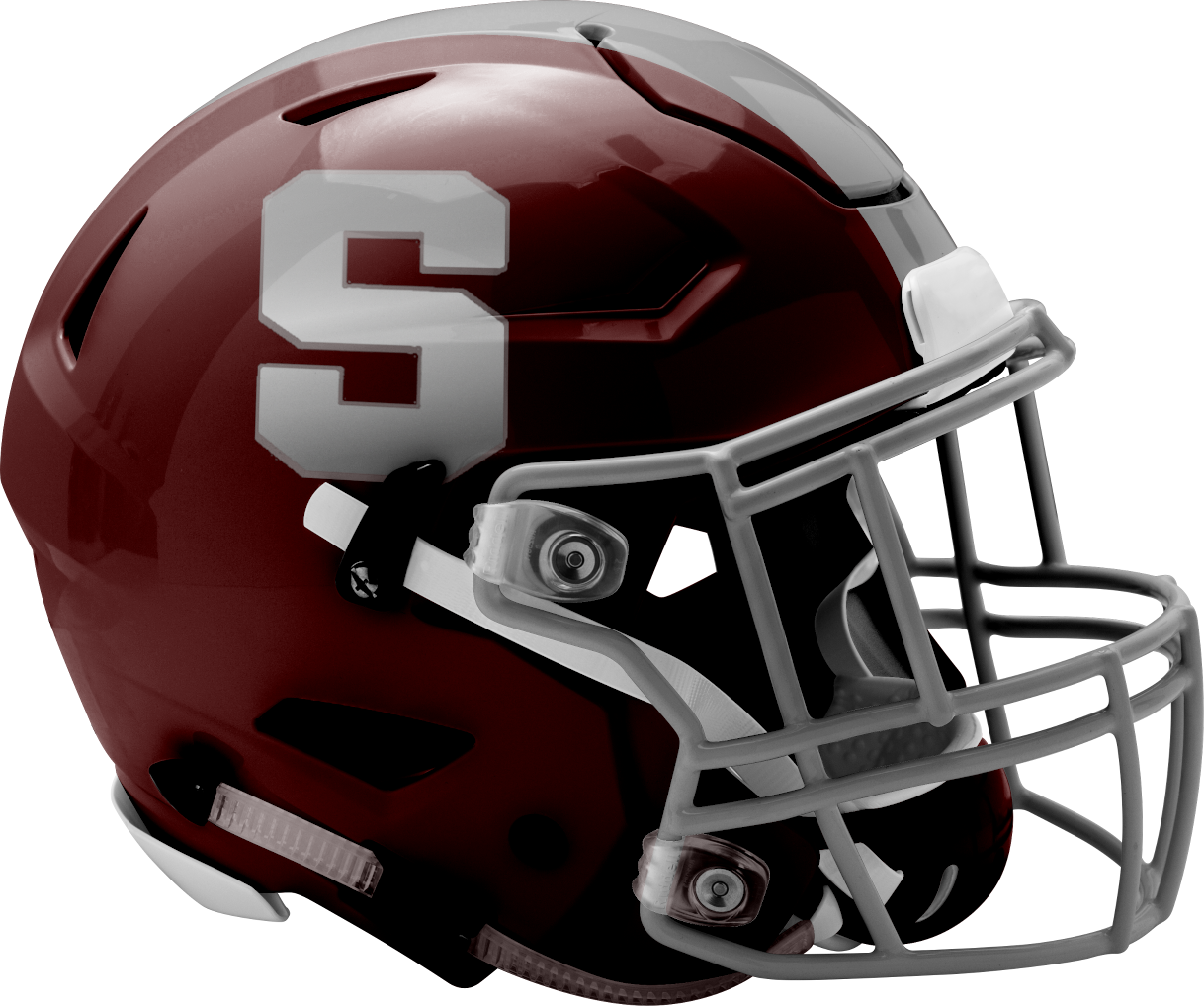 PRZPA Team Previews: State College