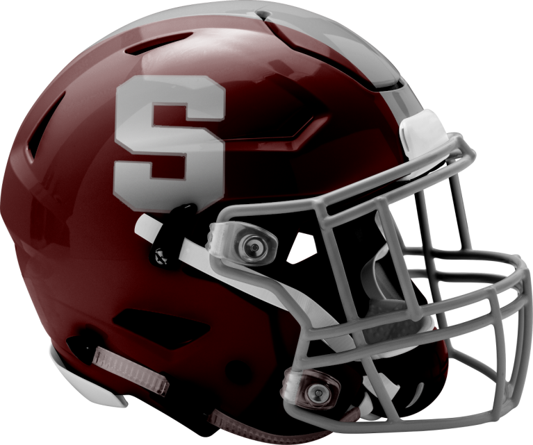 PRZPA Team Previews: State College
