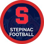 PRZNY Team Previews: Archbishop Stepinac Crusaders