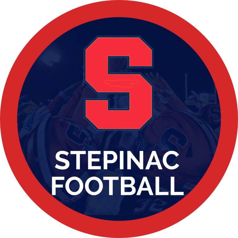 PRZNY Team Previews: Archbishop Stepinac Crusaders