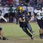 Zach Thompson