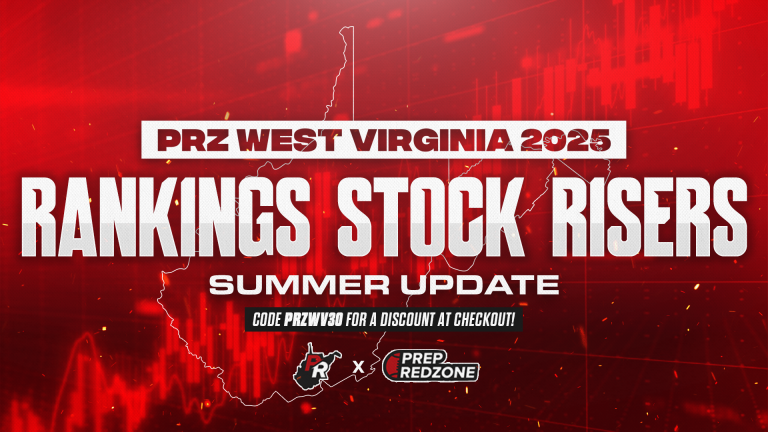 2025 Summer Rankings Update Stock Risers
