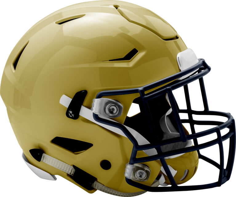 PRZPA Team Preview, Sun Valley Vanguards