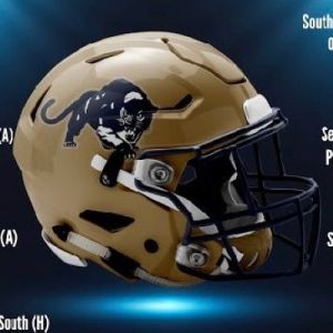 PRZNY Team Previews: Sweet Home Panthers