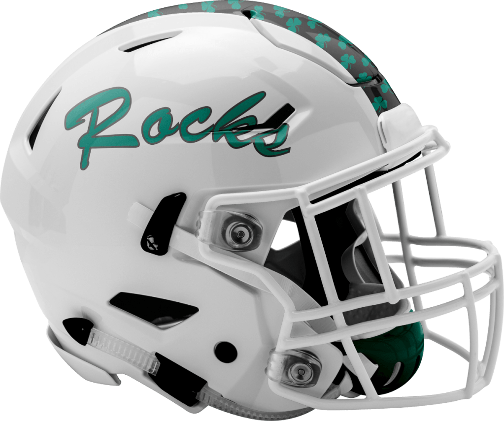 PRZPA Team Preview, Trinity (Camp Hill)