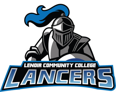 Lenoir CC Football Commits - Prep Redzone