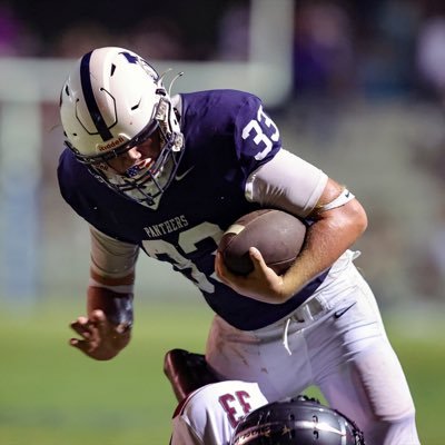 Alabama TEs with High D1 Potential