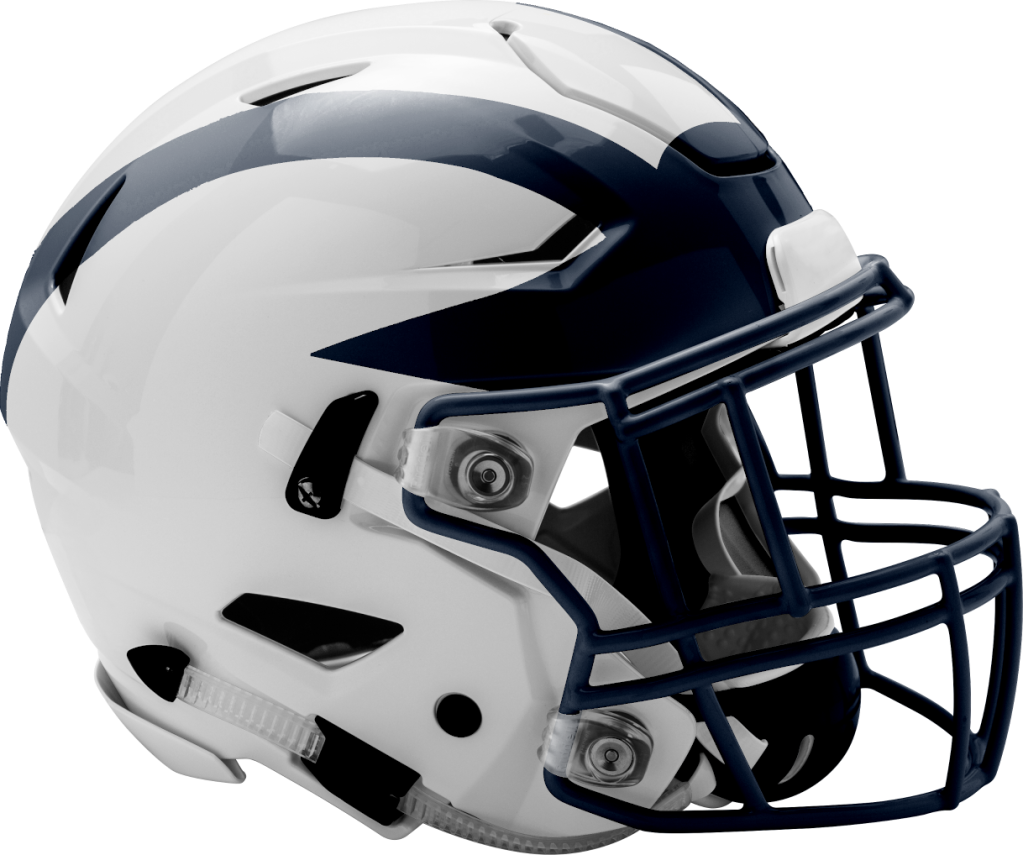 PRZPA Team Previews: Wyomissing