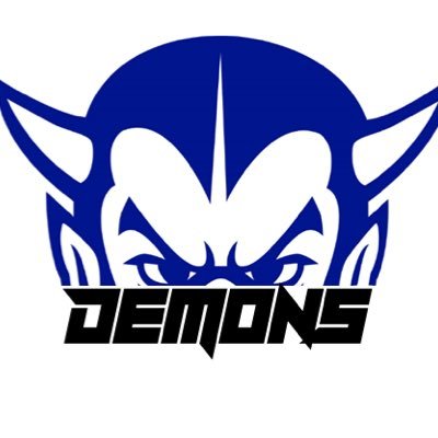 2024 Look Ahead: Dexter Demons