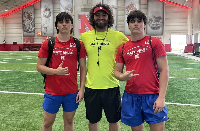 Under the Radar: Rising Junior Defenders to Watch For