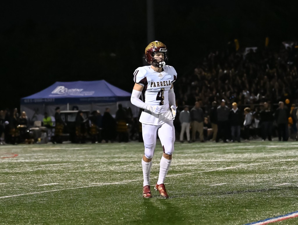 David (DJ) Morrissey