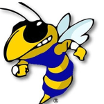 PRZVA Team Previews: Osbourn Park Yellow Jackets