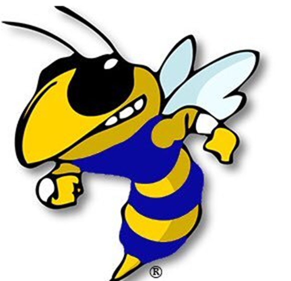 PRZVA Team Previews: Osbourn Park Yellow Jackets
