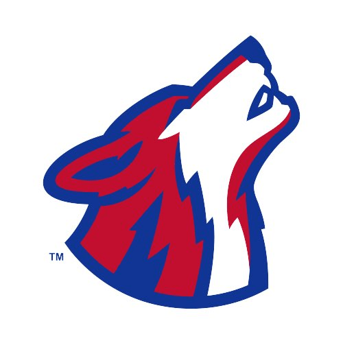 PRZVA Team Preview: Gar-Field Red Wolves