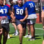 Aiden Hager