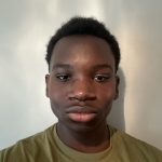 Samuel Asia