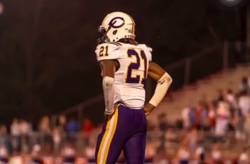 #TN2026 Rankings Breakdown: Defense (Part II)