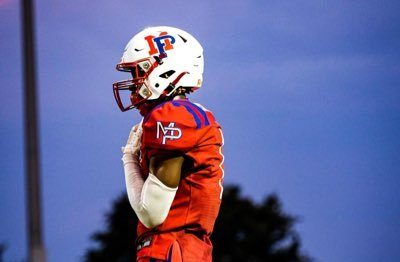 PRZTN Playoff Preview: Class 2A