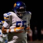 Preseason X Factors: BGA Wildcats