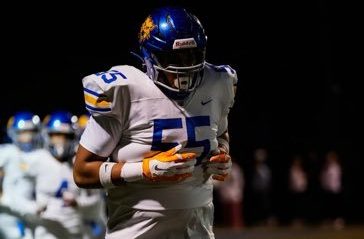 Preseason X Factors: BGA Wildcats
