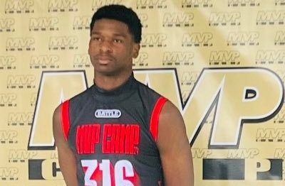 2026 Evals: Prospects Flying Under the Radar Part V