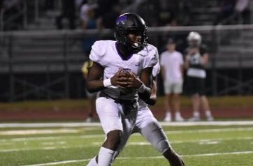 D2-Class A POTY/Title Contenders