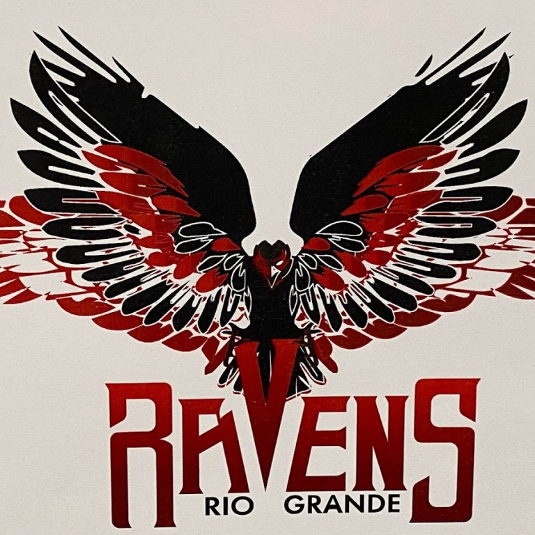 2024 Look Ahead: Rio Grande Ravens