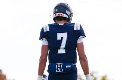 2025 PA Rankings Update, New Additions Part Two