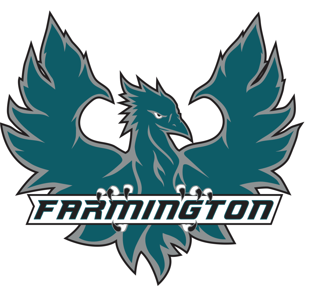 2024 Team Preview: Farmington Phoenix