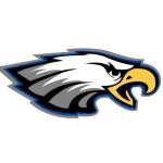 Sandburg