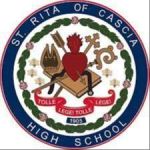 Chicago (St. Rita)