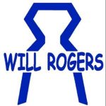 Rogers
