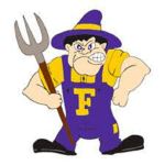 Farmington