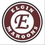 Elgin (H.S.)