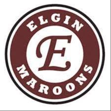 Elgin