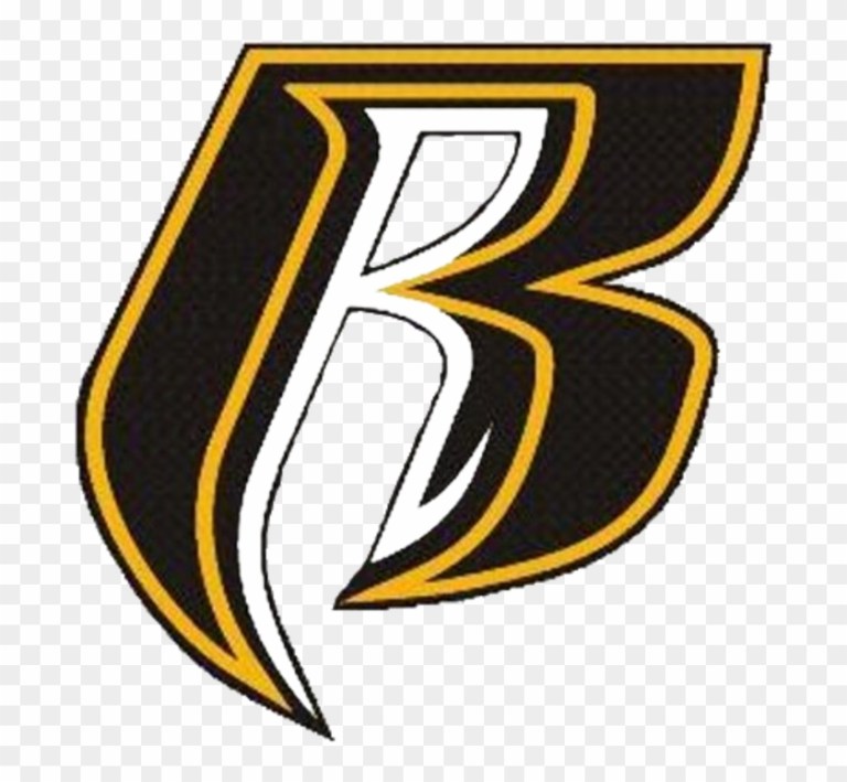2024 Team Preview: Roy Royals