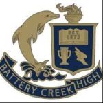 Battery Creek