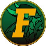 Palatine (Fremd)