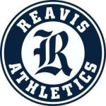 Burbank (Reavis)